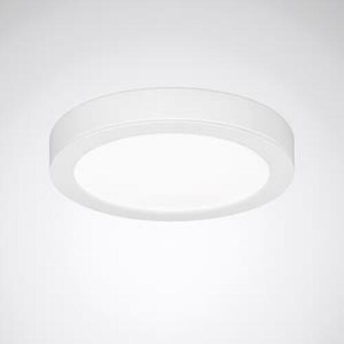 Trilux LED-Deckenleuchte 840 Aviella D09 #7957840