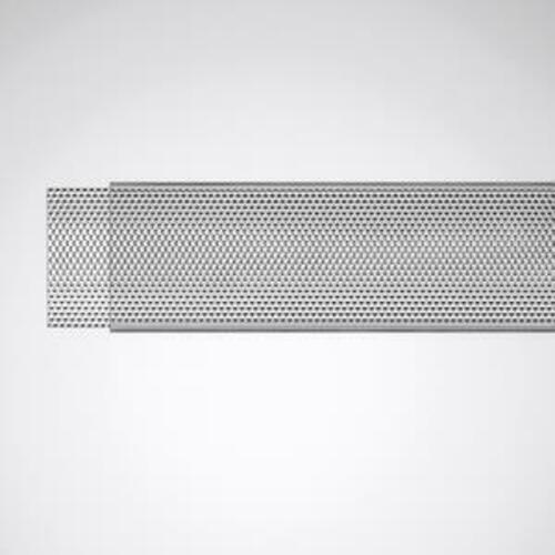 Trilux Optiksystem 500mm Fn5 C/D/H/ #8266300