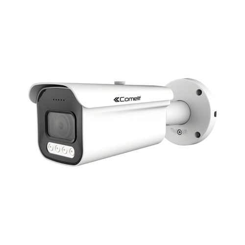 Comelit Group Kamera Bullet APmontage,ws,IR40m AHBCAMS05ZB