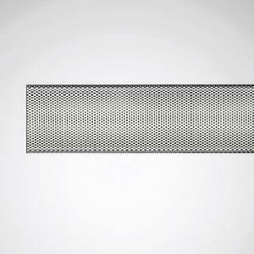 Trilux Optiksystem 1000mm Fn5 C/D/H/ #8282900