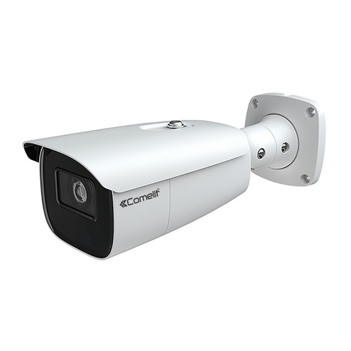 Comelit Group Kamera IP BIG Bullet 4MP,2.8-12MM,AI IPBCAMA04Z01C