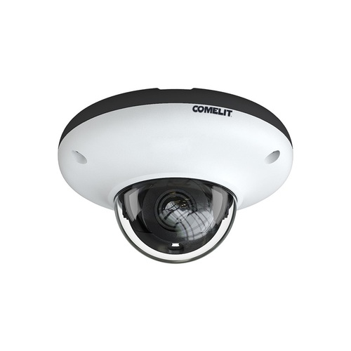 Comelit Group Kamera IP VANDALDOME 4MP,2.8MM IPKCAMA04FC