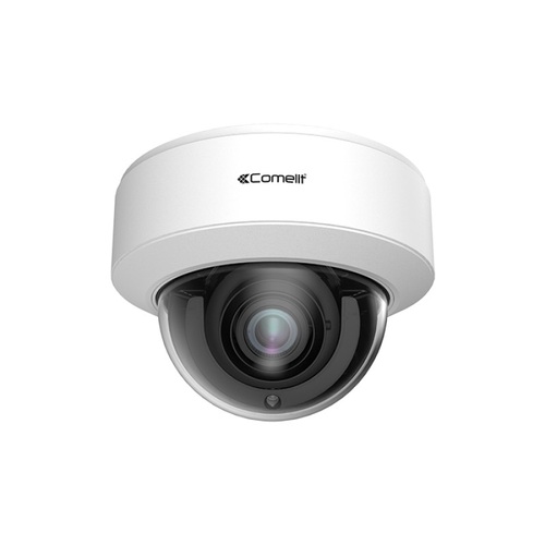 Comelit Group Kamera IP VANDALDOME 4MP,2.8-12MM IPKCAMA04ZC