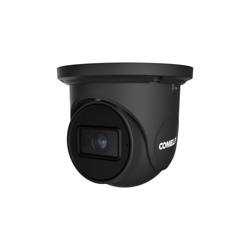 Comelit Group Kamera IP Turret 4MP,2.8-12MMsw IPTCAMA04ZCB