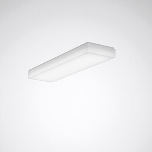 Trilux LED-Anbauleuchte 830, ML Olisq LWD1 #8339340