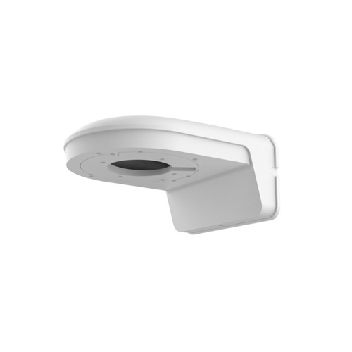 Comelit Group Wandhalterung AdvanceNextws WMA-02A