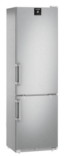Liebherr MDA Gewerbe-Kühl/Gefrierkombi FCFCvg 4002-20