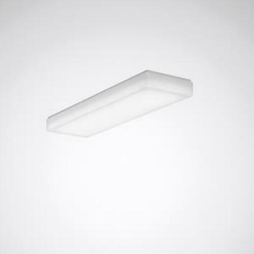 Trilux LED-Anbauleuchte 830 OlisqLWD1DW40-830ET