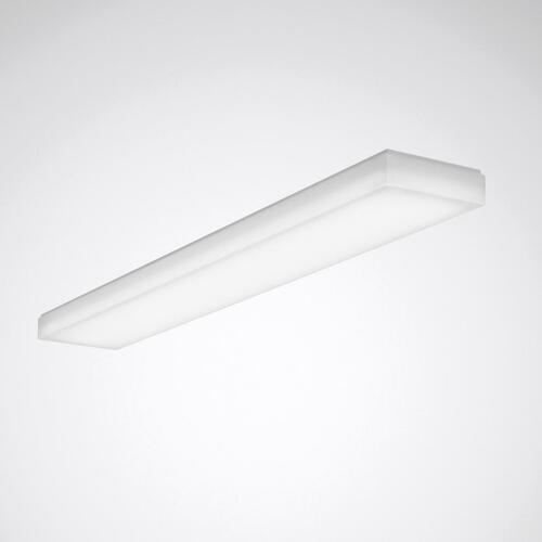 Trilux LED-Anbauleuchte 840, DALI OlisqLWD2DW20840ETDD Trilux LED-Anbauleuchte 840, DALI OlisqLWD2DW20840ETDD