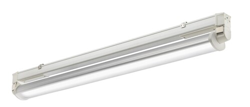Pracht LED-Feuchtraumleuchte 840 APOLLO #9480229nx01 Pracht LED-Feuchtraumleuchte 840 APOLLO #9480229nx01