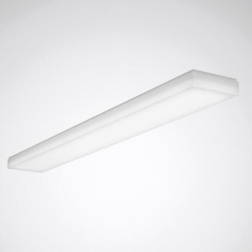 Trilux LED-Anbauleuchte 840, DALI OlisqLWD3DW75840ETDD