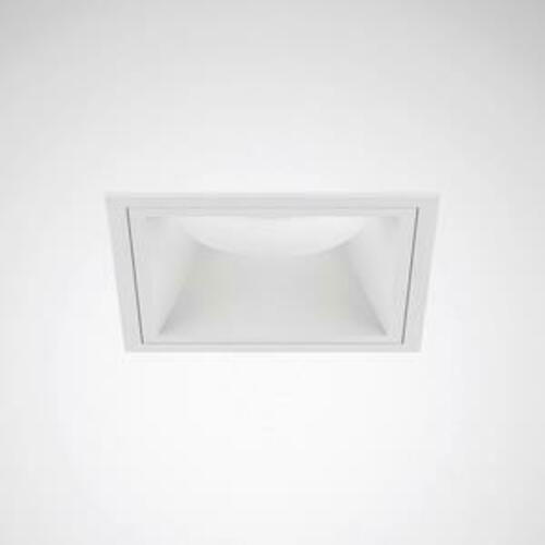 Trilux LED-Downlight 840, DALI SNS QC3 #9002238023