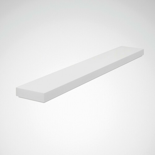 Trilux Ersatzwanne WanneOlisqLWD2Ersatz Trilux Ersatzwanne WanneOlisqLWD2Ersatz