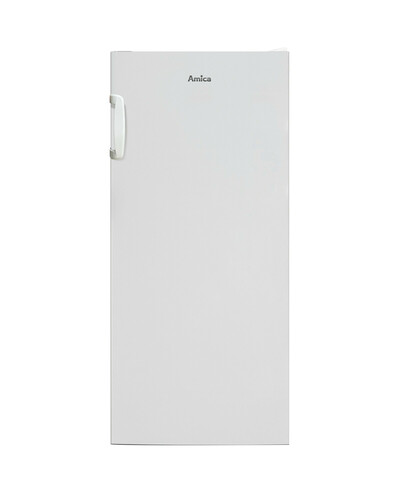 Amica Gefriergerät 4 Schubladen/1Fach GS 321 130 W