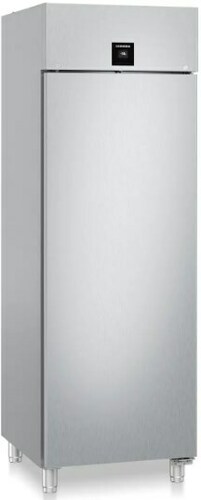Liebherr Gewerbe-Gefriergerät Perfection FFPSvh 6501-40