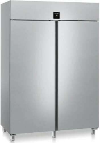 Liebherr Gewerbe-Kühlgerät Performance FRPSvg 1402-40