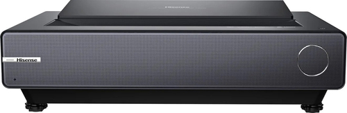 Hisense 4K Laser Cinema TV Triple Laser PX1-PRO