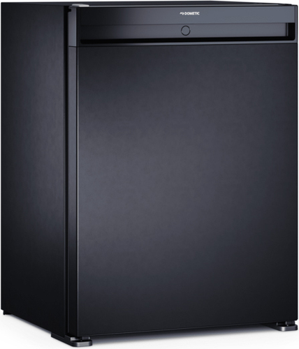 Dometic Gefängniskühlgerät Absorber Hipro Alpha A40SRP