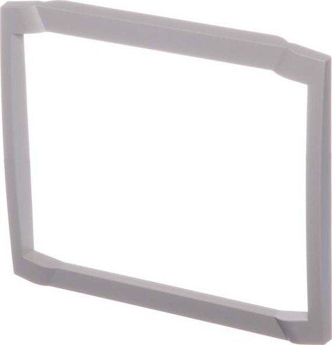 Bopla Rahmen BCD 200 FO-7035