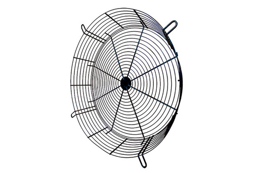 Maico Berührungsschutzgitter Nennweite 900 SGCI 90
