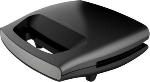 Grundig Sandwichmaker SWM 2940