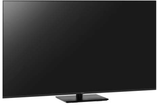 Panasonic Deutsch.CE 4K HDR LCD-TV 165cm,Fire TV TX-65MXT886