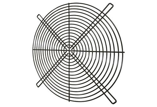 Maico Schutzgitter Nennweite 310 SGRI 31 Maico Schutzgitter Nennweite 310 SGRI 31