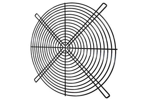 Maico Schutzgitter Nennweite 800 SGRI 80