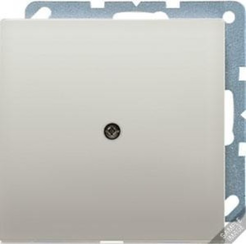 Jung Leitungsauslass AL 2990 A D