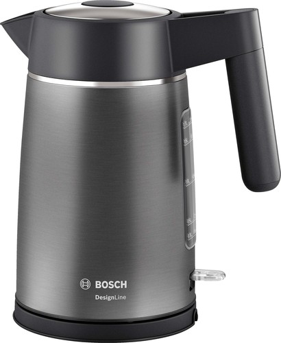 Bosch SDA Wasserkocher TWK5P475 ant/gr