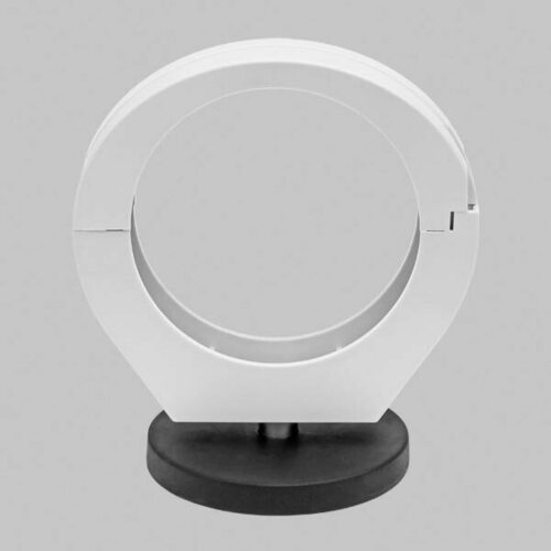 Sonlux Halteschelle (VE2) 68Z00007