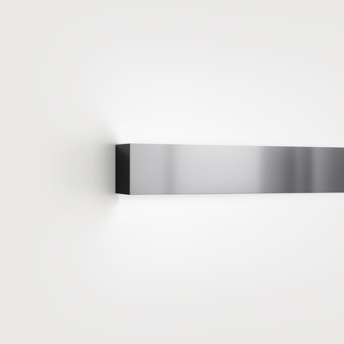 Lightnet LED-Wandleuchte 3000K, silber LWXOEE-830M-L1770 Lightnet LED-Wandleuchte 3000K, silber LWXOEE-830M-L1770
