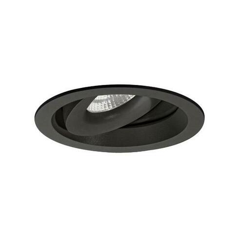 Brumberg Leuchten LED-Einbaustrahler 350 mA 3000K 12431173