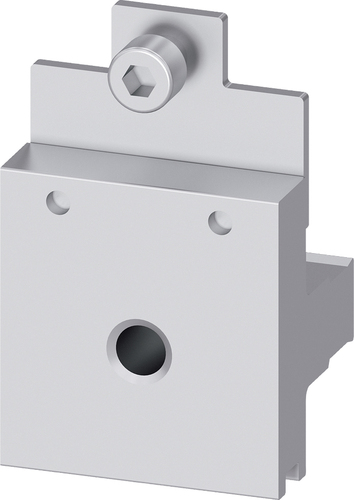 Siemens Dig.Industr. Flanschanschluss 3WA, Flanschanschlus 3WA9111-0AW12 Siemens Dig.Industr. Flanschanschluss 3WA, Flanschanschlus 3WA9111-0AW12