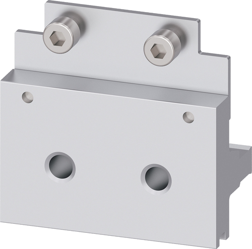 Siemens Dig.Industr. Flanschanschluss 3WA, Flanschanschlus 3WA9111-0AW21 Siemens Dig.Industr. Flanschanschluss 3WA, Flanschanschlus 3WA9111-0AW21