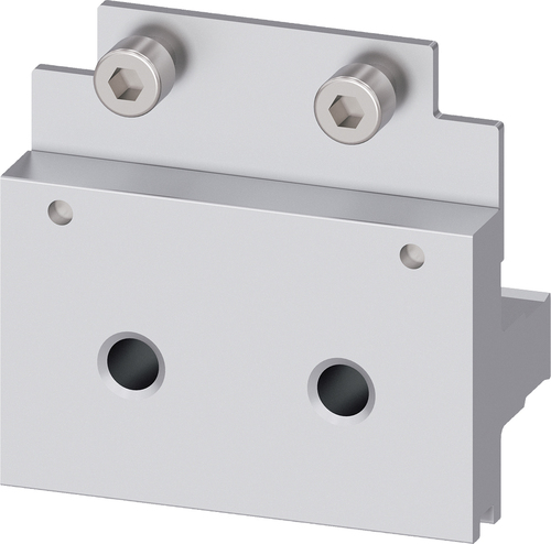 Siemens Dig.Industr. Flanschanschluss 3WA, Flanschanschlus 3WA9111-0AW22 Siemens Dig.Industr. Flanschanschluss 3WA, Flanschanschlus 3WA9111-0AW22