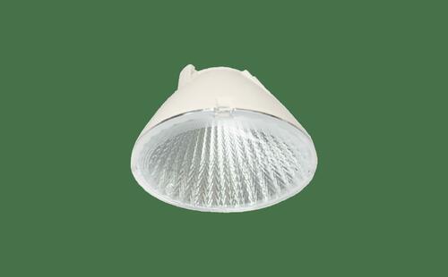 Opple Lighting Reflektor 541001188000