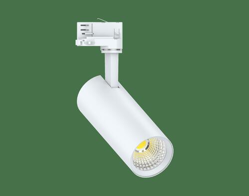 Opple Lighting LED-Spot 930/940/950, weiß Spot Pe#541001186800 Opple Lighting LED-Spot 930/940/950, weiß Spot Pe#541001186800