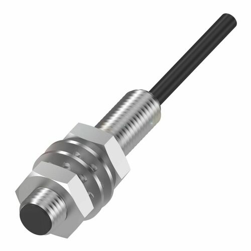 Balluff Induktive Sensoren BESM08MG-GSC20B-BP02