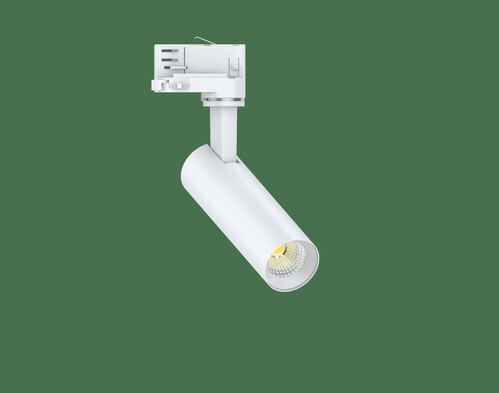 Opple Lighting LED-Spot 930/940/950, weiß Spot Pe#541001187400 Opple Lighting LED-Spot 930/940/950, weiß Spot Pe#541001187400