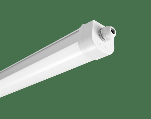Opple Lighting LED-Feuchtraumleuchte 840 Waterpr#531000012200 Opple Lighting LED-Feuchtraumleuchte 840 Waterpr#531000012200