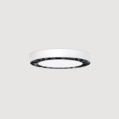 Lightnet LED-Anbauleuchte 3000K, weiß RA5LWE-830E-D200-BBP Lightnet LED-Anbauleuchte 3000K, weiß RA5LWE-830E-D200-BBP