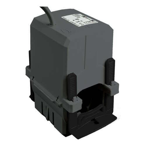 Schneider Electric Umbaustromwandler Kabel 0130A/5A METSECT5HG013 Schneider Electric Umbaustromwandler Kabel 0130A/5A METSECT5HG013