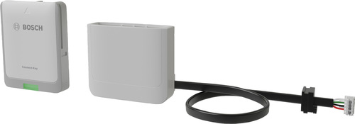 Bosch Thermotechnik WLAN-Internetmodul SET_K30RF