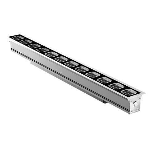 Performance in Light LED-Einbauleuchte 2700K 305305