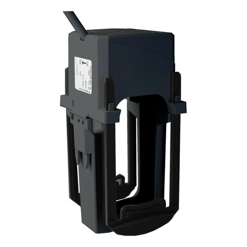 Schneider Electric Umbaustromwandler Kabel 0300A/5A METSECT5HM030