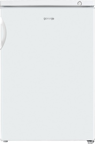 Gorenje Gefriergerät B 56 cm F49CPW