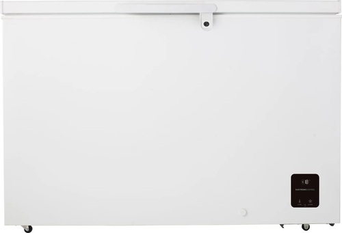 Gorenje Gefriertruhe H. 85,8 cm FH37DAW