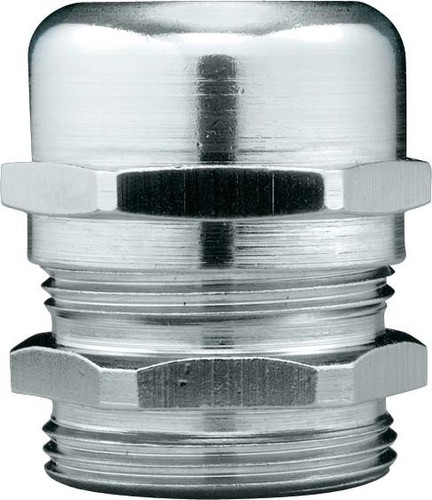 Rittal EMV-Kabelverschraubung M32 Kabeldurchm. 15-21mm SZ 2843.320