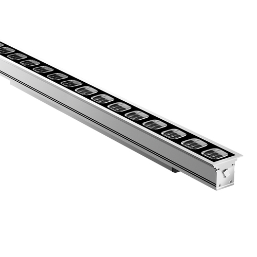Performance in Light LED-Einbauleuchte 2700K 305331 Performance in Light LED-Einbauleuchte 2700K 305331